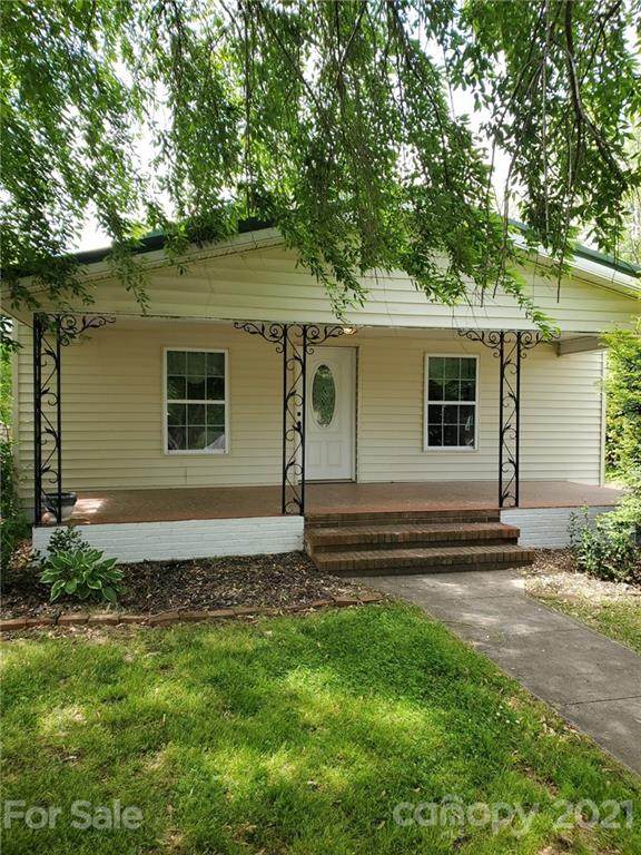 300 Mimosa Avenue - Photo 1