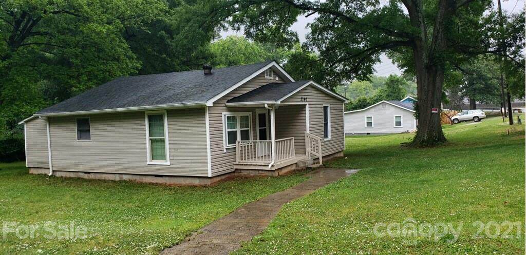 3740 Tennessee Avenue - Photo 1