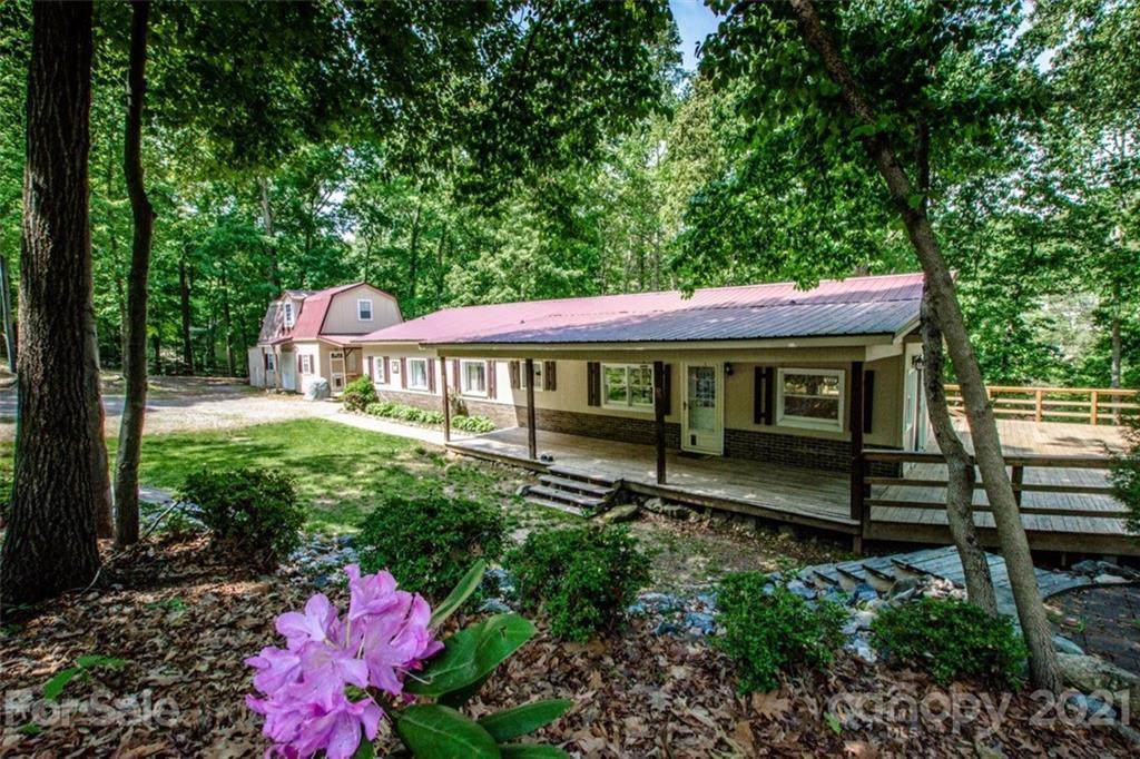 157 Ross Road - Photo 1