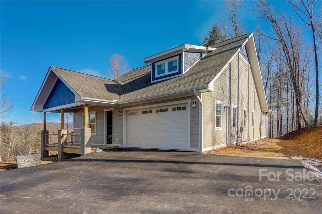 Lot 21 Jonathan Lane - Photo 1