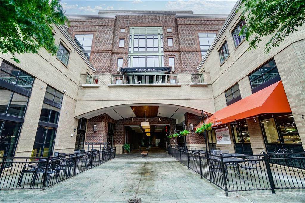 721 Governor Morrison Street - Photo 1