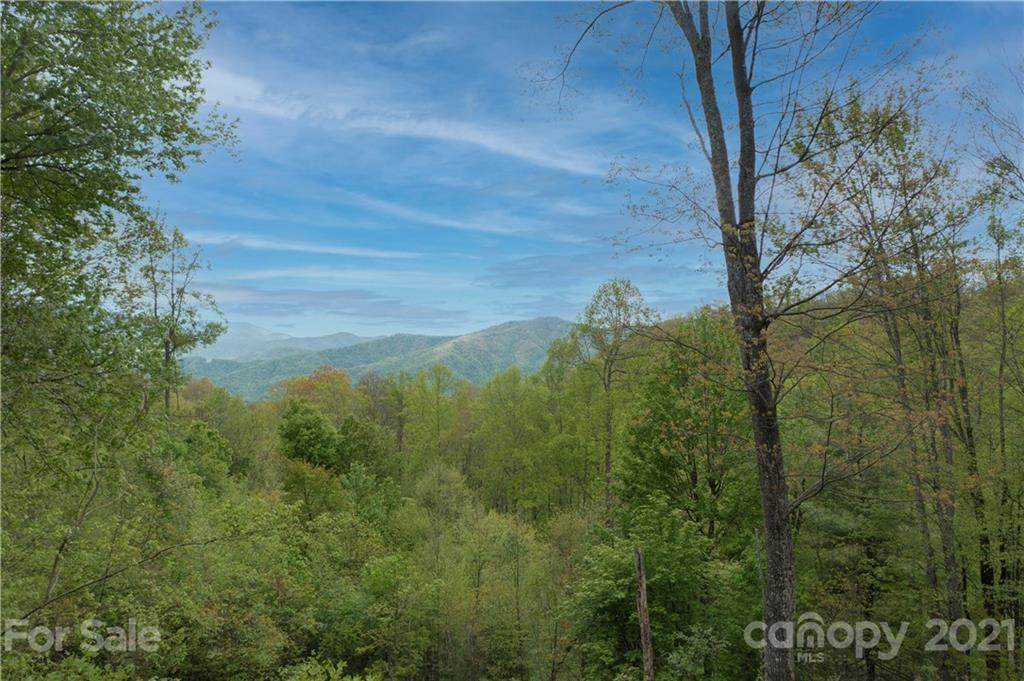 1098 Hyacinth Drive - Photo 1