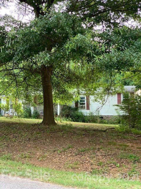 6140 Barclay Lane - Photo 1