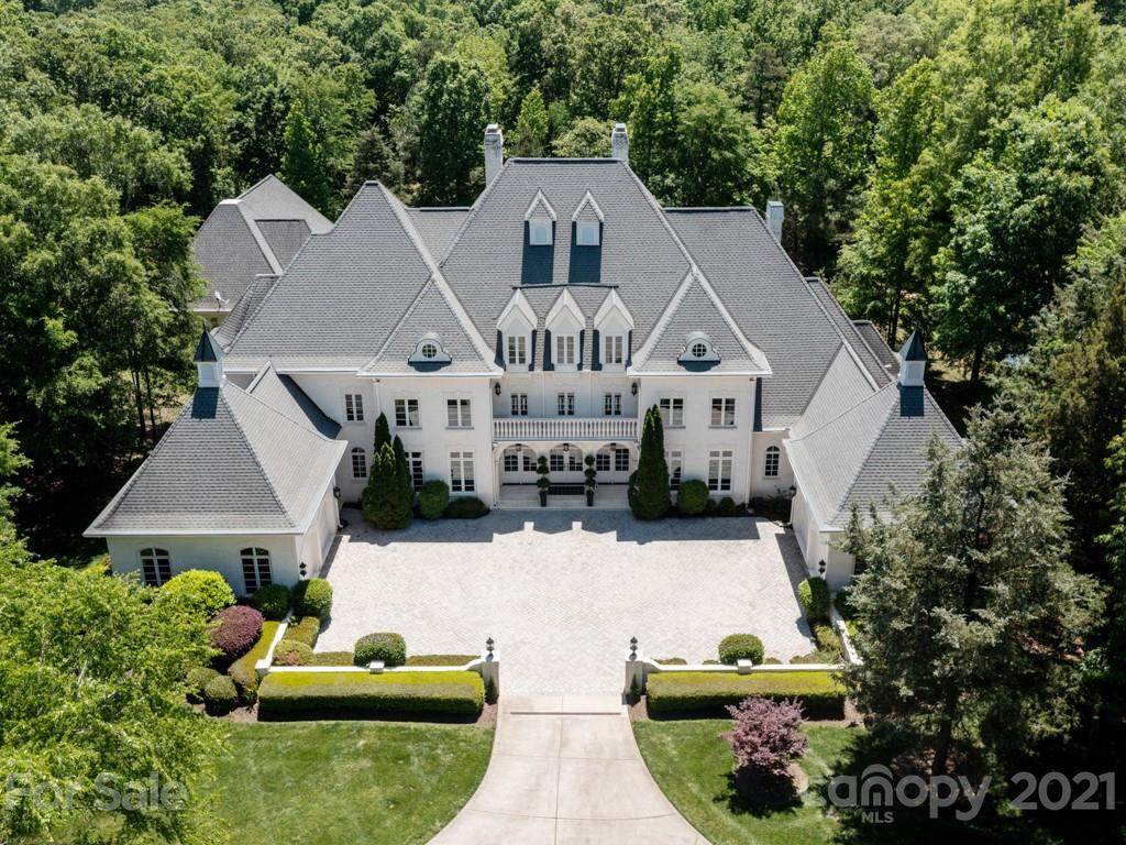 1916 Iverson Lane - Photo 1