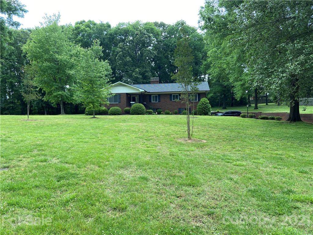 116 Mayfield Court - Photo 1