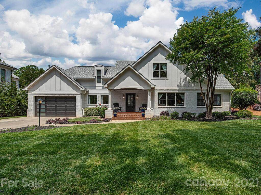 152 Canterbury Road - Photo 1