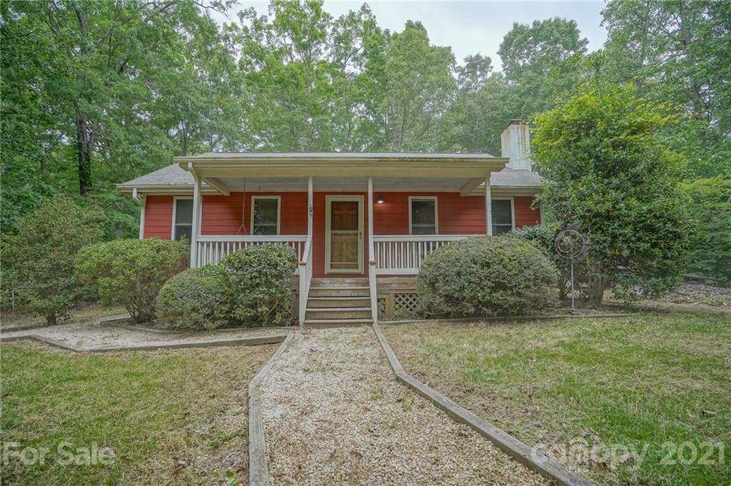 7210 Nesbit Road - Photo 1