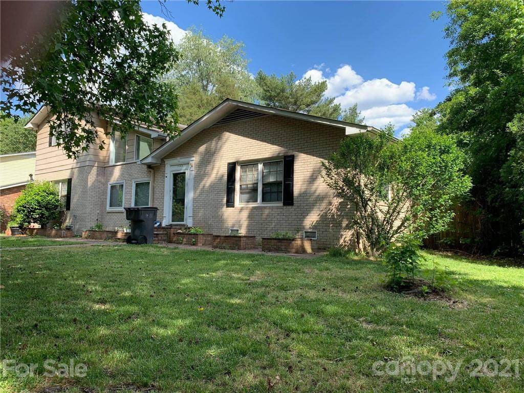 7102 Colleton Place - Photo 1