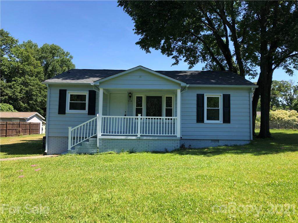 9114 Elgin Drive - Photo 1