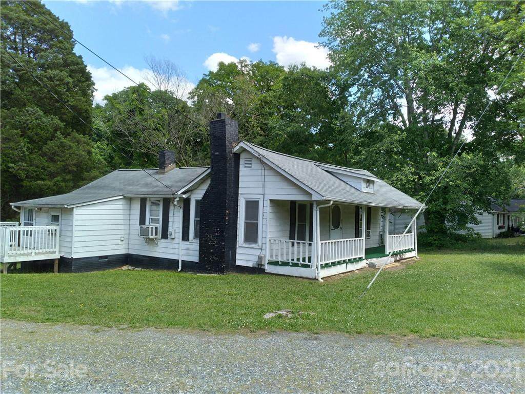 618 Shue Road - Photo 1