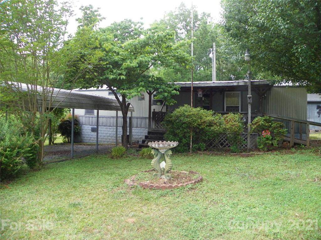 244 Lakemont Road - Photo 1