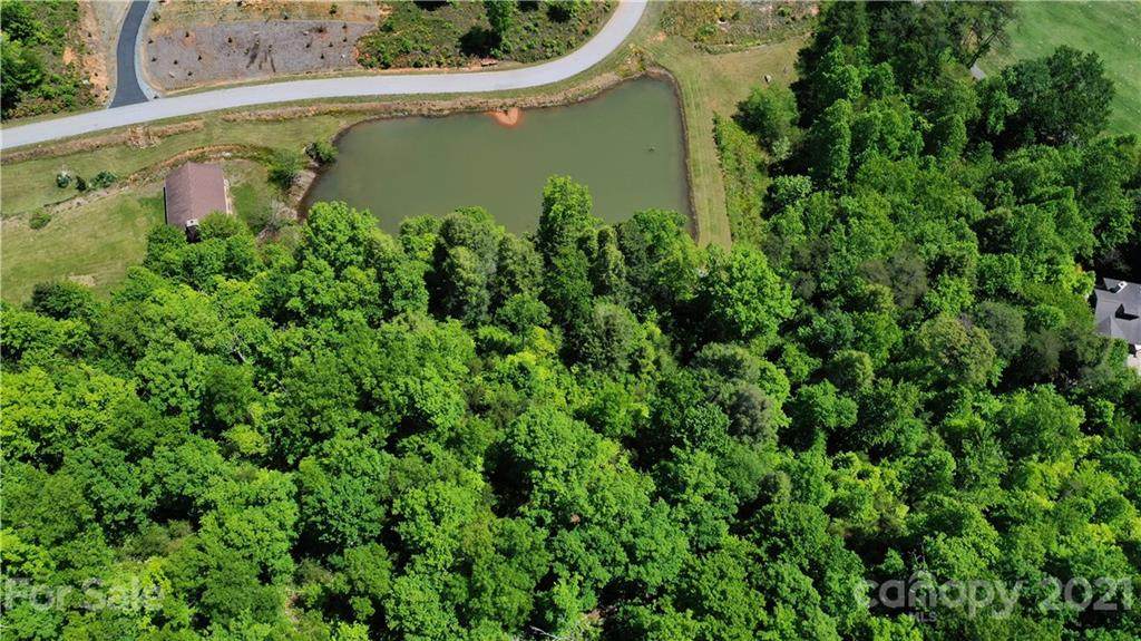 Lot 2 Tahca Path - Photo 1