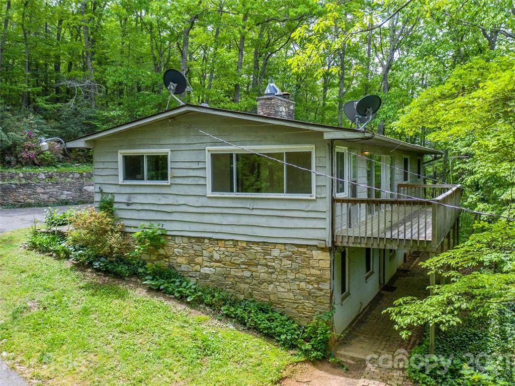 65 Western View Street - Photo 1