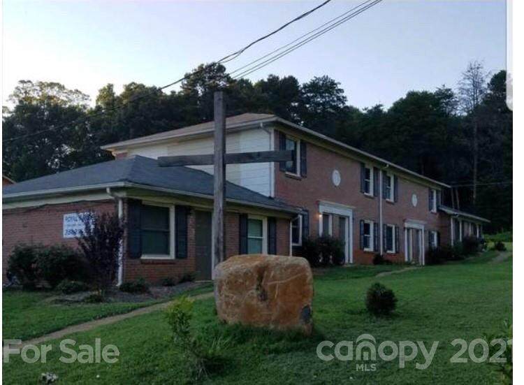 1307 County Home Road - Photo 1
