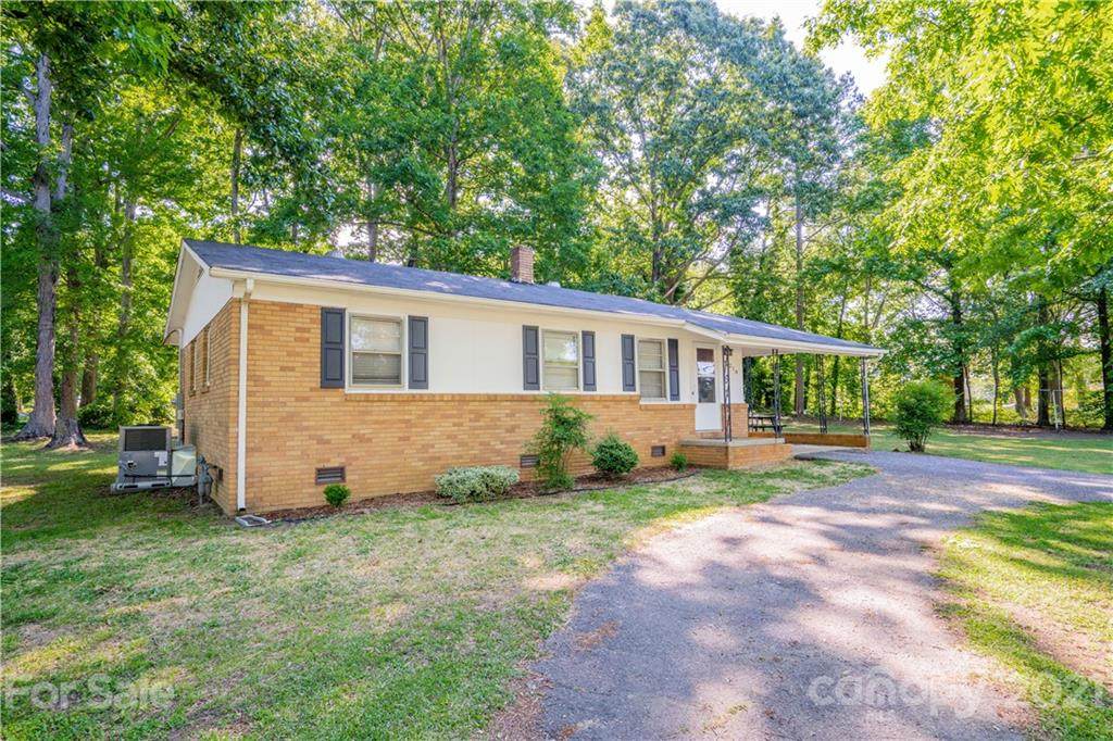 210 Church Drive - Photo 1
