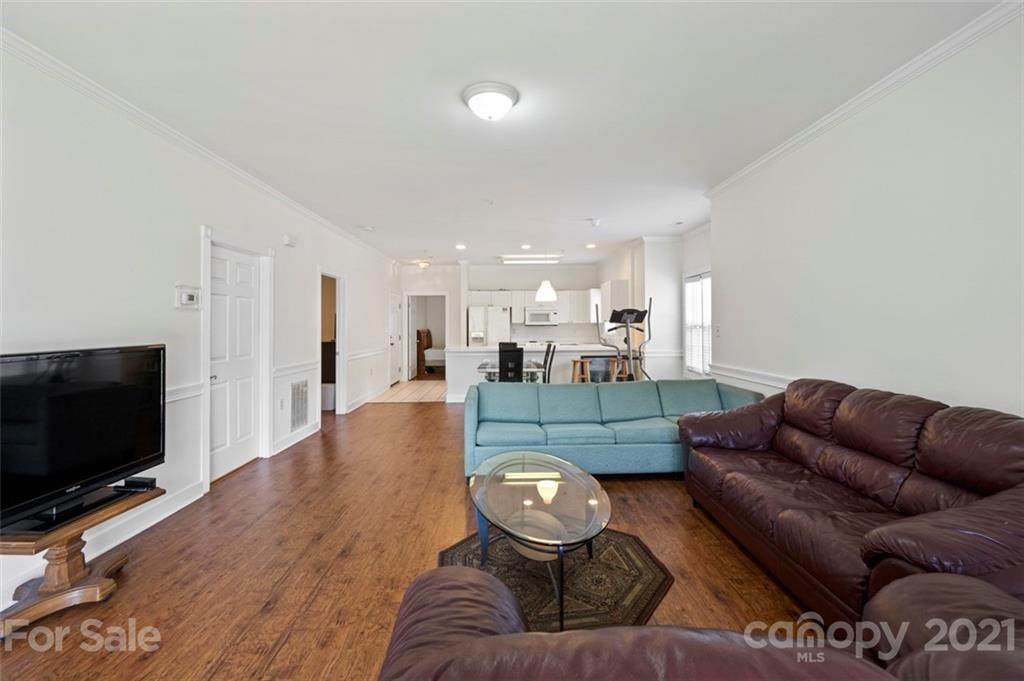 9050 Meadow Vista Road - Photo 1
