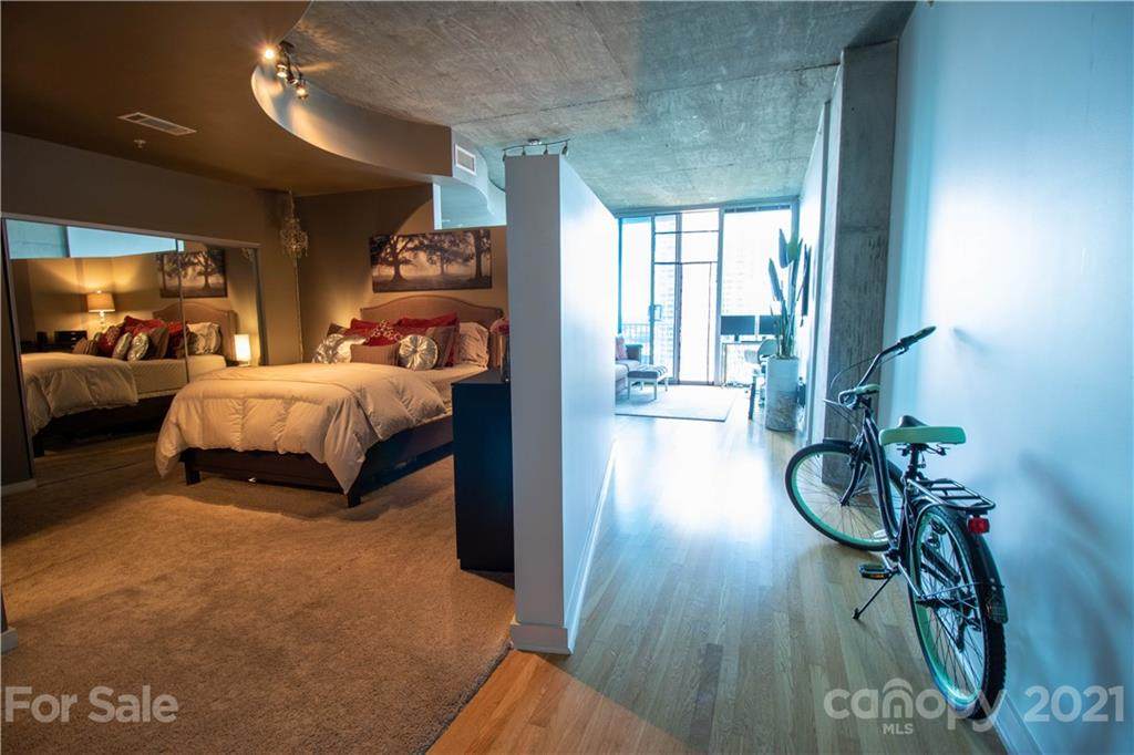 210 Church Street - Photo 1