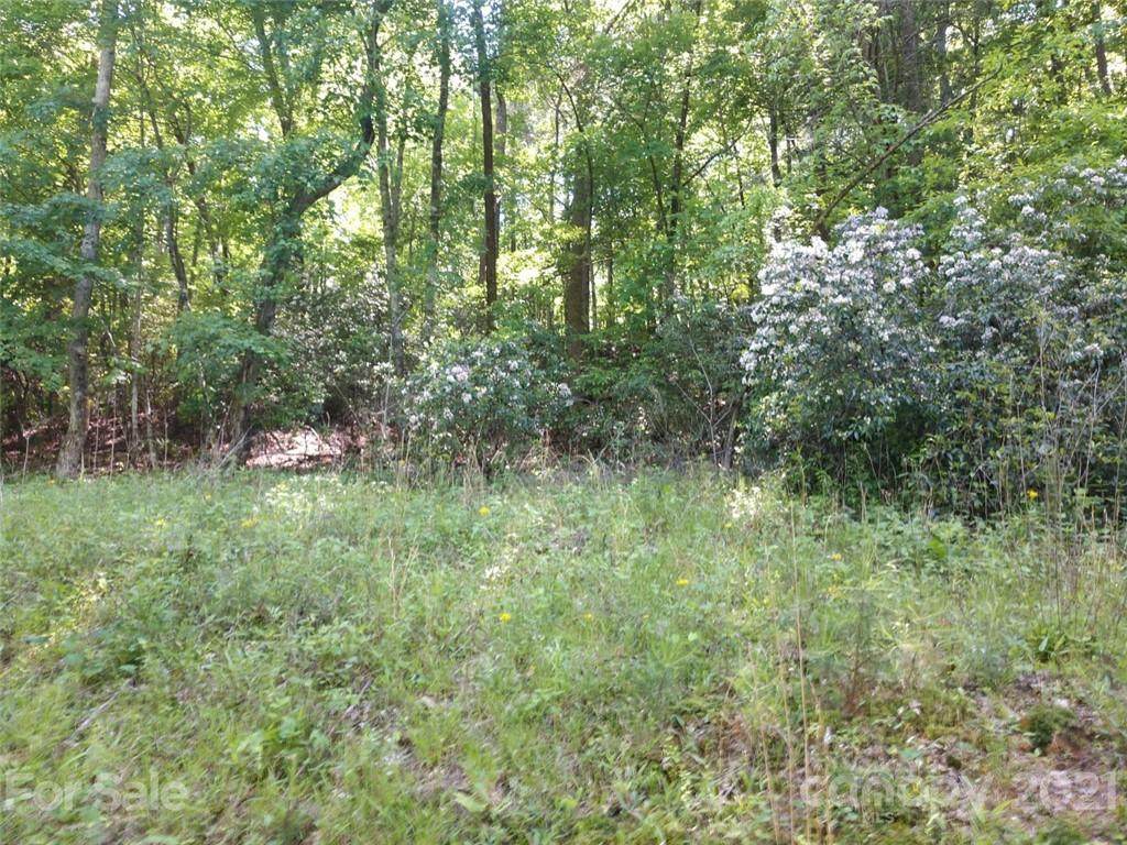 00 Oriole Drive - Photo 1