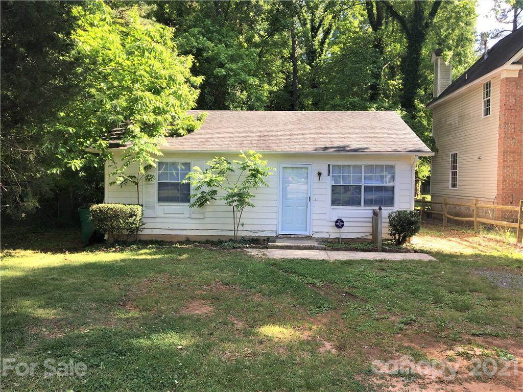 3818 Durham Lane - Photo 1
