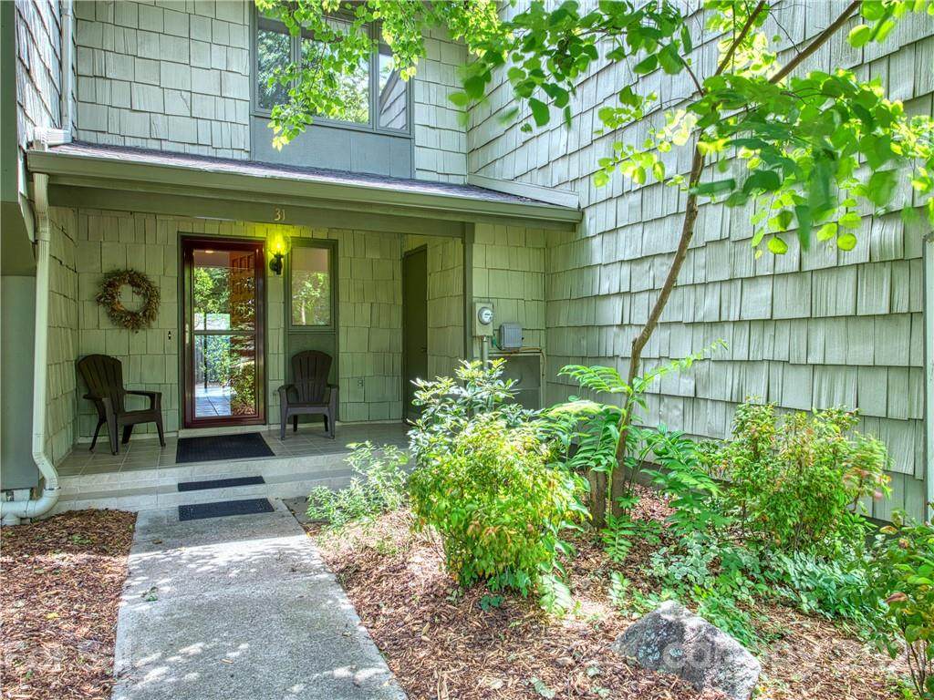 31 Epsom Street - Photo 1