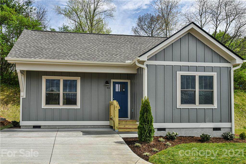 85 Wheeler Road - Photo 1