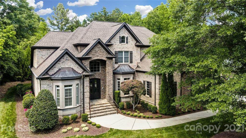 8107 Stillwater Drive - Photo 1
