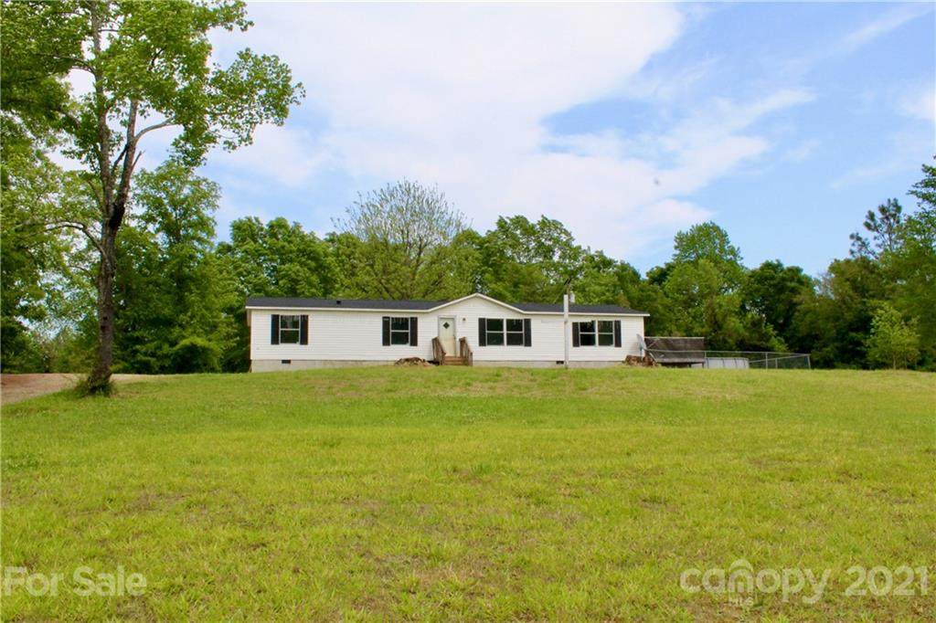 154 Genie Lane - Photo 1