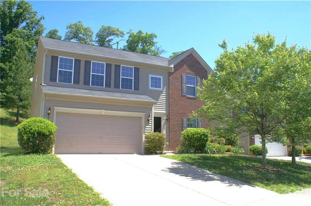 3415 Ashley View Drive - Photo 1