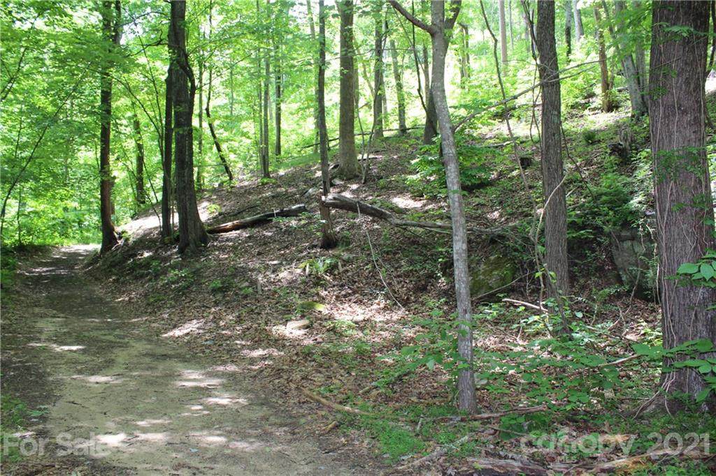 Lot 10 High Road Court - Photo 1