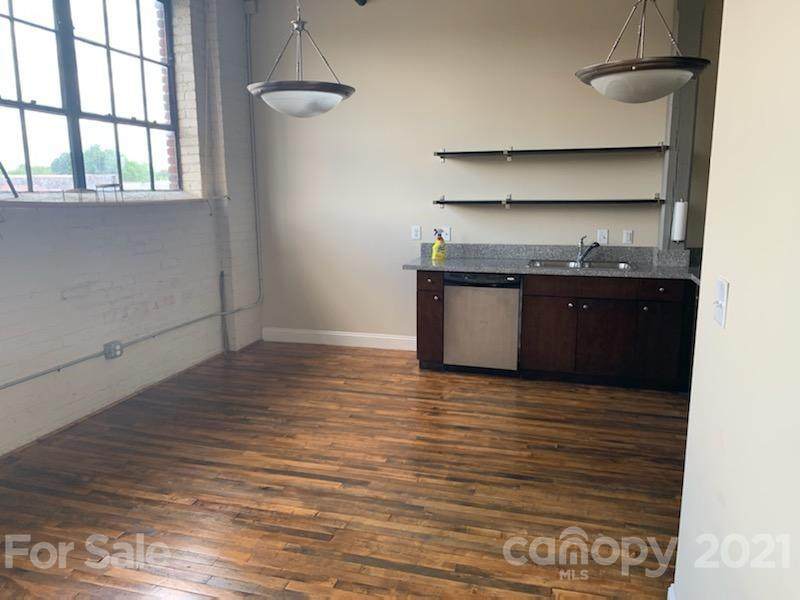 109 Hayne Street - Photo 1