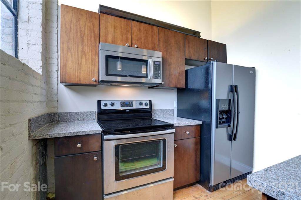 109 Hayne Street - Photo 1