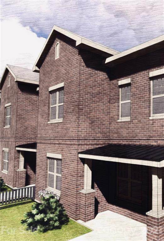 314 Sadie Drive - Photo 1