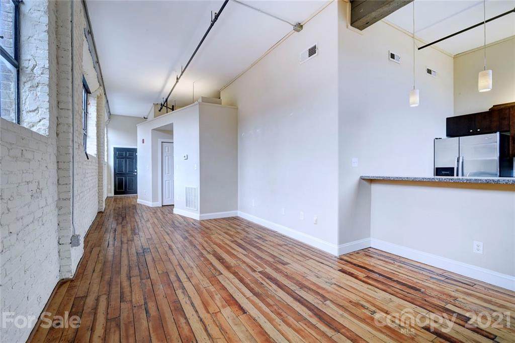 109 Hayne Street - Photo 1
