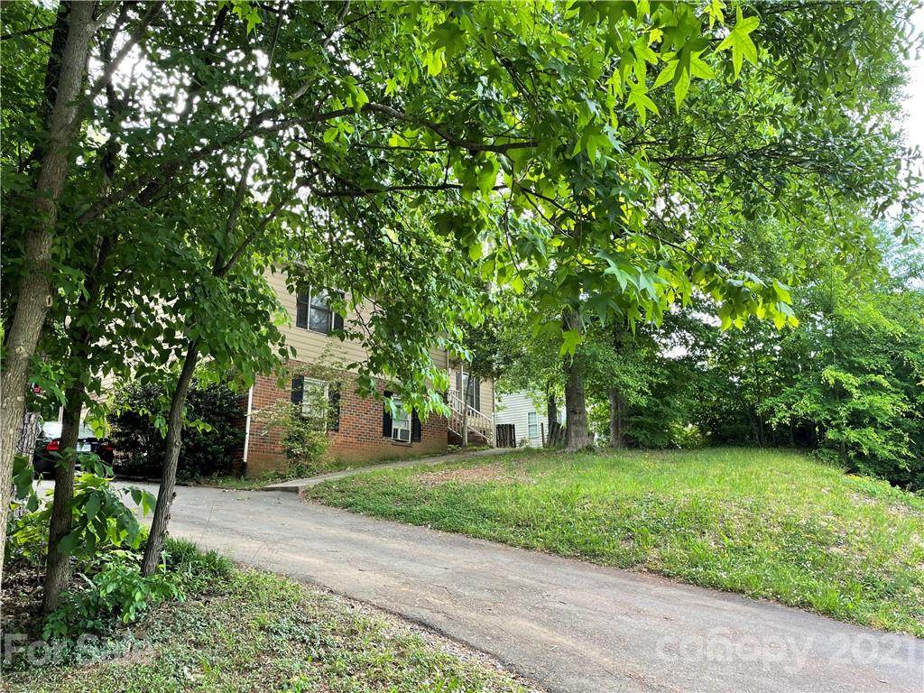 6060 Providence Road - Photo 1