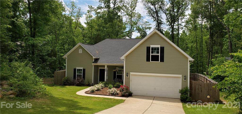 12317 Folkston Drive - Photo 1