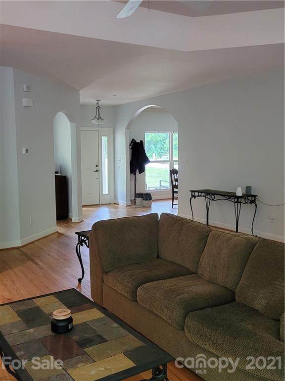 4748 Pond Landing Court - Photo 1