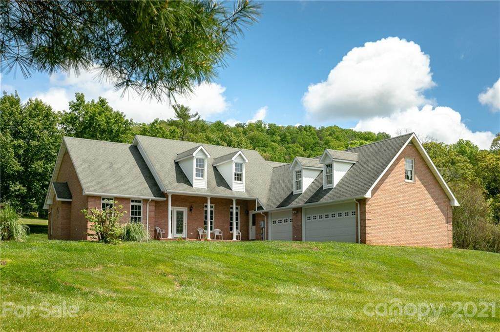 31 Hamby Drive - Photo 1