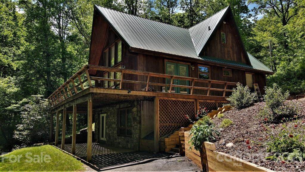 145 Travis Road - Photo 1
