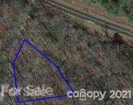 TBD Wellspring Way - Photo 1