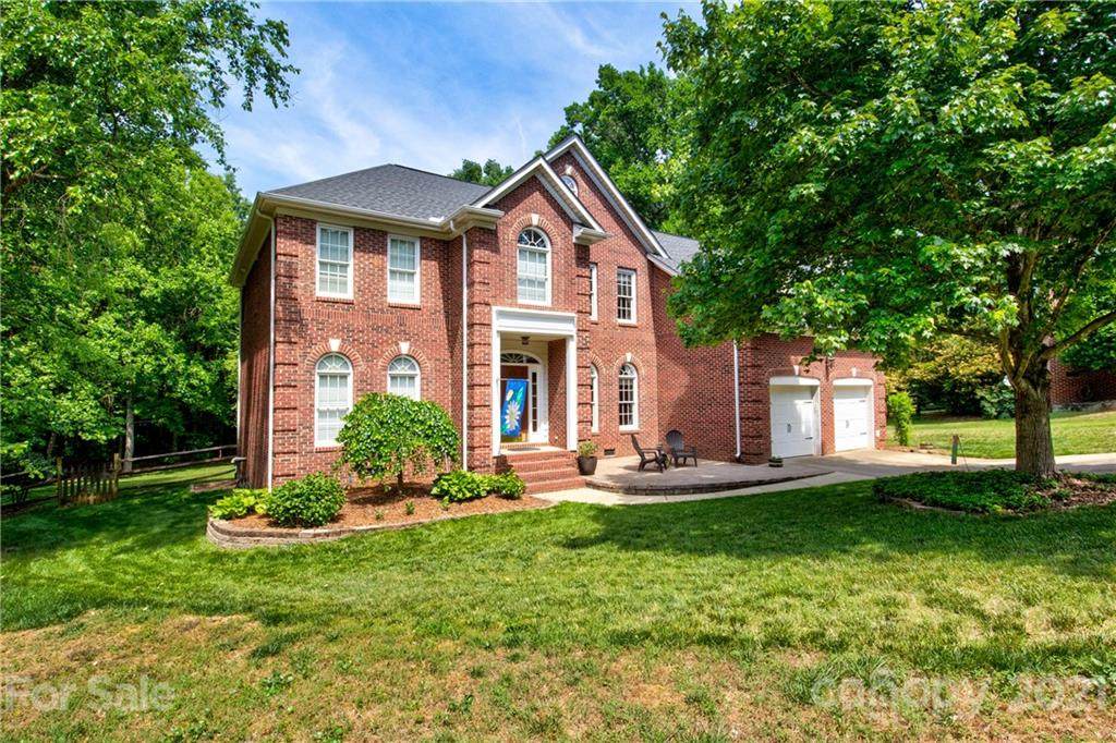 9006 Greencane Court - Photo 1