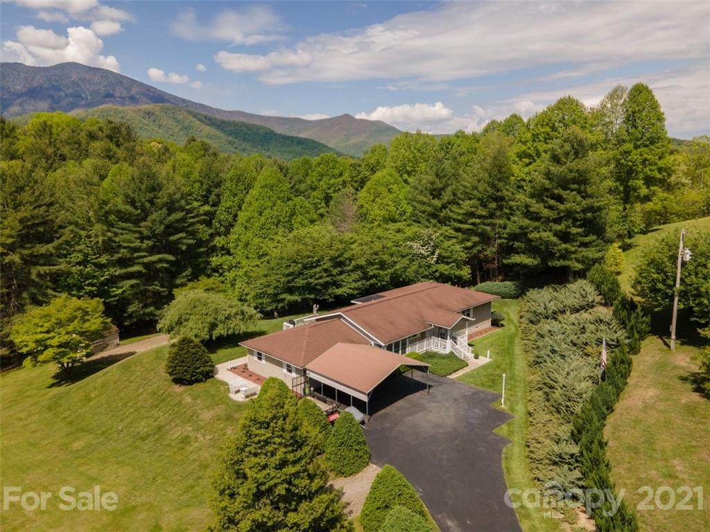 2656 Blue Rock Road - Photo 1