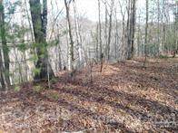 TBD Wellspring Way - Photo 1