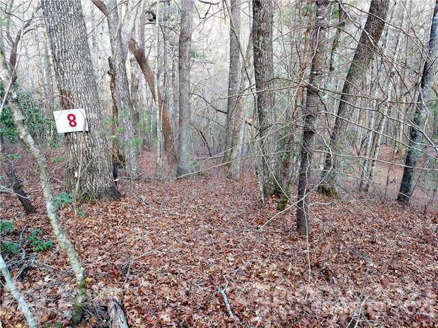 TBD Wellspring Way - Photo 1
