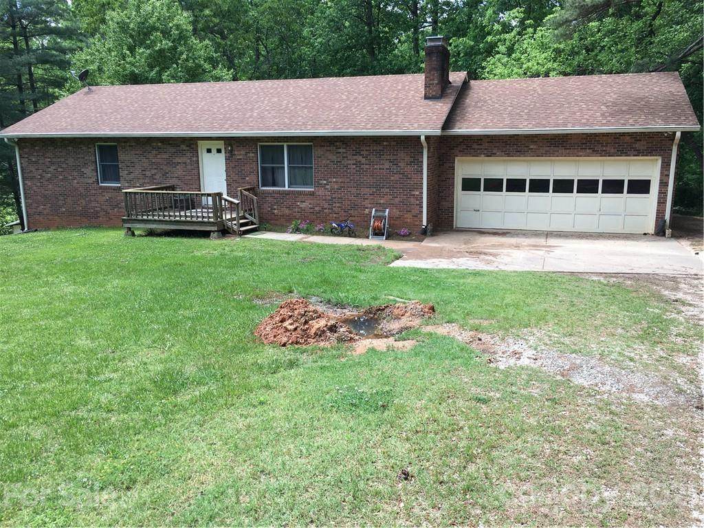 1032 Manchester Drive - Photo 1