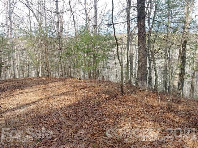 TBD Wellspring Way - Photo 1