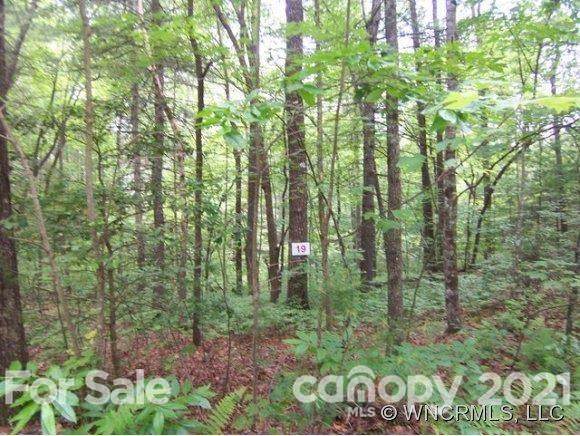 TBD Wellspring Way - Photo 1