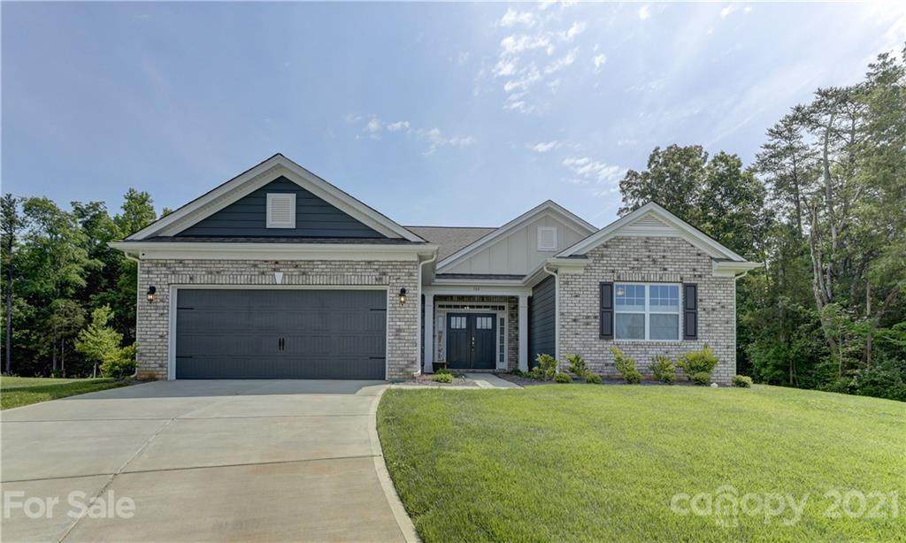 364 Robinwood Lane - Photo 1