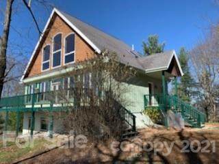 2300 Raven Ridge - Photo 1