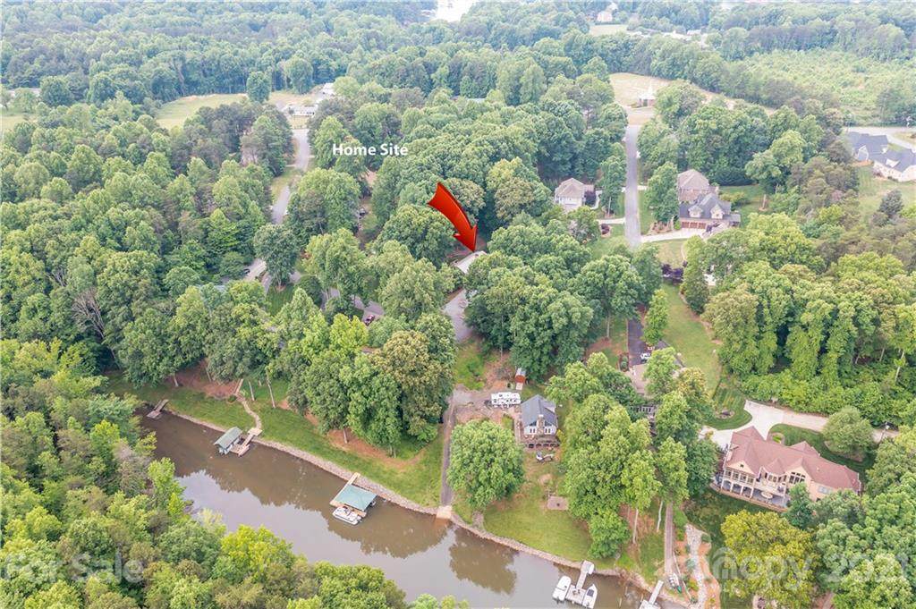 137 Brookridge Lane - Photo 1