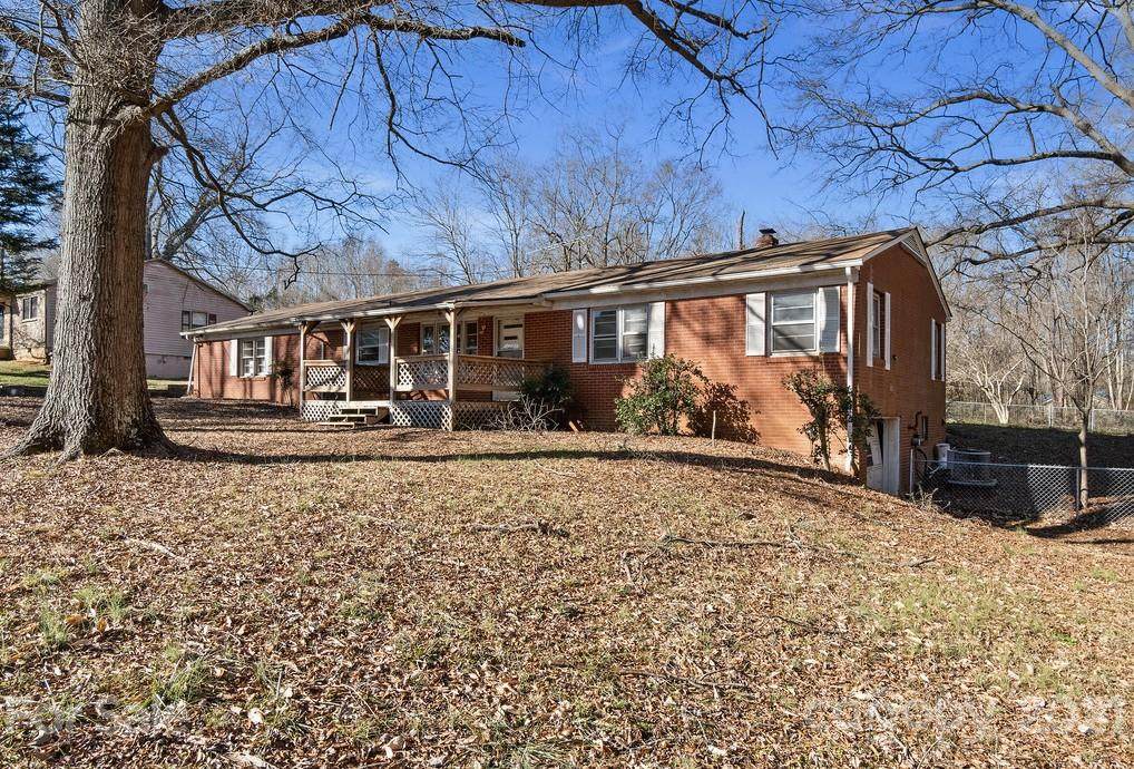786 Bell Farm Road - Photo 1